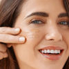 Fusion Water MAGIC Color Medium SPF 50