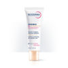 Sensibio AR+ CC Cream SPF50+