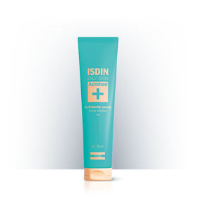 Slika Acniben Gentle exfoliant gel