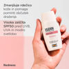 Fotoultra Redness SPF 50