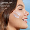 Fotoprotector Fusion Water MAGIC SPF 50