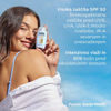 Fotoprotector Fusion Water MAGIC SPF 50