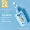 Fotoprotector Fusion Water MAGIC SPF 50