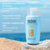 Fotoprotector Fusion Water MAGIC SPF 50