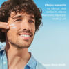 Fotoprotector Fusion Water MAGIC SPF 50
