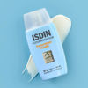 Fotoprotector Fusion Water MAGIC SPF 50