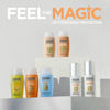 Fotoprotector Fusion Water MAGIC SPF 50