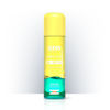 ISDIN Fotoprotector HydroLotion SPF 50