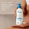 Nutratopic® Pro-AMP Emollient Body Lotion