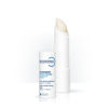 Bioderma stik za ustnice