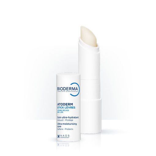 Bioderma stik za ustnice