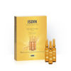 Isdinceutics Instant Flash