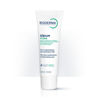 Bioderma vlazilna, pomirjujoca krema za oslabljeno kozo