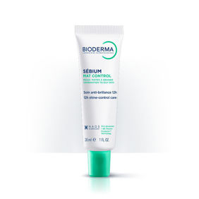 Slika Sebium Mat Control