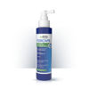 Arkopharma Forcapil spray Anti chute