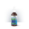 Forcapil Anti-chute Elixir