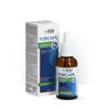 Forcapil Anti-chute Elixir