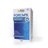 Forcapil Fortifiant