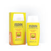 Fotoprotector Fusion Water MAGIC by Alcaraz SPF 50