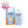 Fotoprotector Fusion Water MAGIC SPF 50