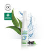 Respiratory Sinus Express Nasal Spray