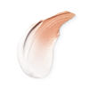 Sensibio AR+ CC Cream SPF50+