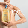 Atoderm Huile de douche 1L