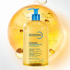 Atoderm Huile de douche 1L