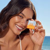 Invisible Stick SPF 50