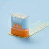 Invisible Stick SPF 50