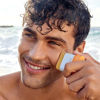 Invisible Stick SPF 50