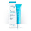 Hydrabio RICHE
