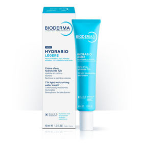 Slika Hydrabio LEGERE