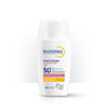 Photoderm ULTRA-FLUID AR+ SPF50+ UVA  UVB  PA++++