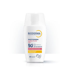 Slika Photoderm ULTRA-FLUID AR+ SPF50+ UVA  UVB  PA++++