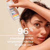 Photoderm ULTRA-FLUID AR+ SPF50+ UVA  UVB  PA++++