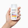 Photoderm ULTRA-FLUID AR+ SPF50+ UVA  UVB  PA++++