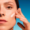 Photoderm ULTRA-FLUID AR+ SPF50+ UVA  UVB  PA++++