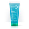 Sebium Gel Moussant