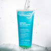 Sebium Gel Moussant