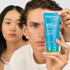 Sebium Gel Moussant