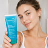 Sebium Gel Moussant