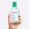 Sebium H2O 250 ml
