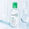 Sebium H2O 250 ml