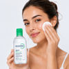 Sebium H2O 250 ml