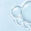 Sebium H2O 250 ml
