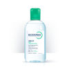 Sebium H2O 250 ml