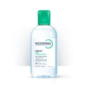 Slika Sebium H2O 250 ml