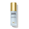 Isdinceutics Prevent Hyaluronic Concentrate Serum