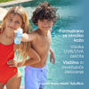 Fotoprotector Pediatrics Fusion Water SPF 50